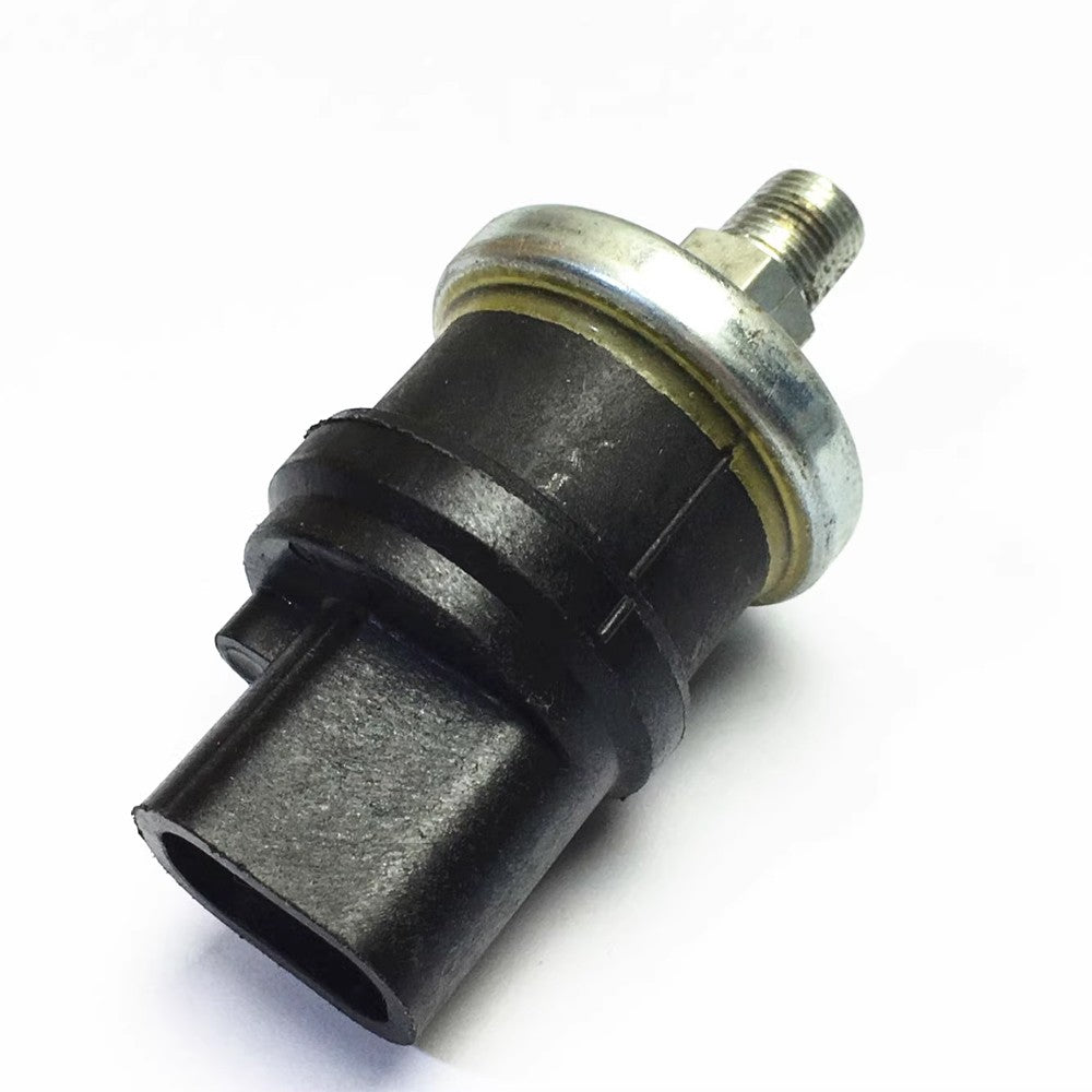29511309 is Suitable for Honeywell Allison Pressure oil Pressure Switch Sensor
