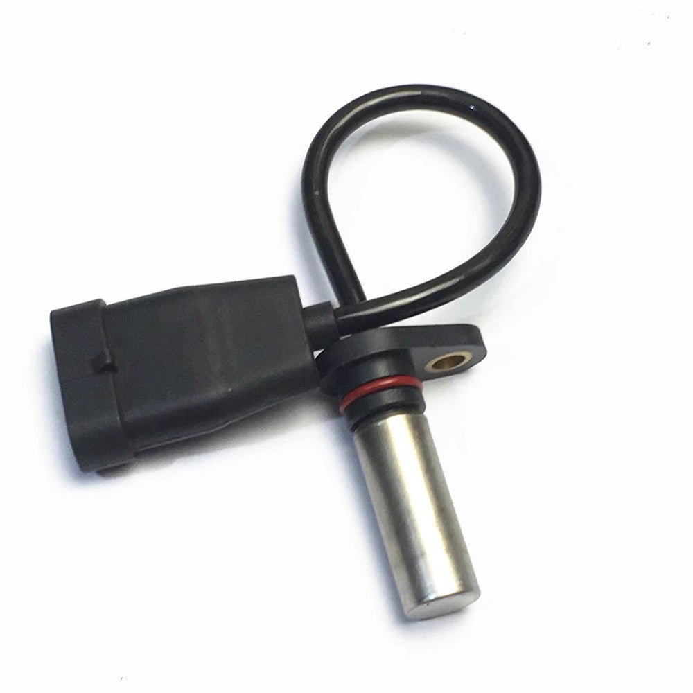 SNDH-H3C-G04 Suitable for Honeywell Industrial Speed Pressure Switch Sensors