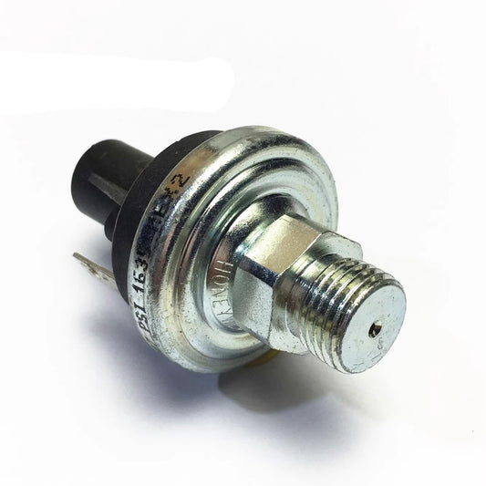 83349-147 83349-00001470-01 Industrial Pressure Switch Bearing Normally Open and Normally Closed Sensor