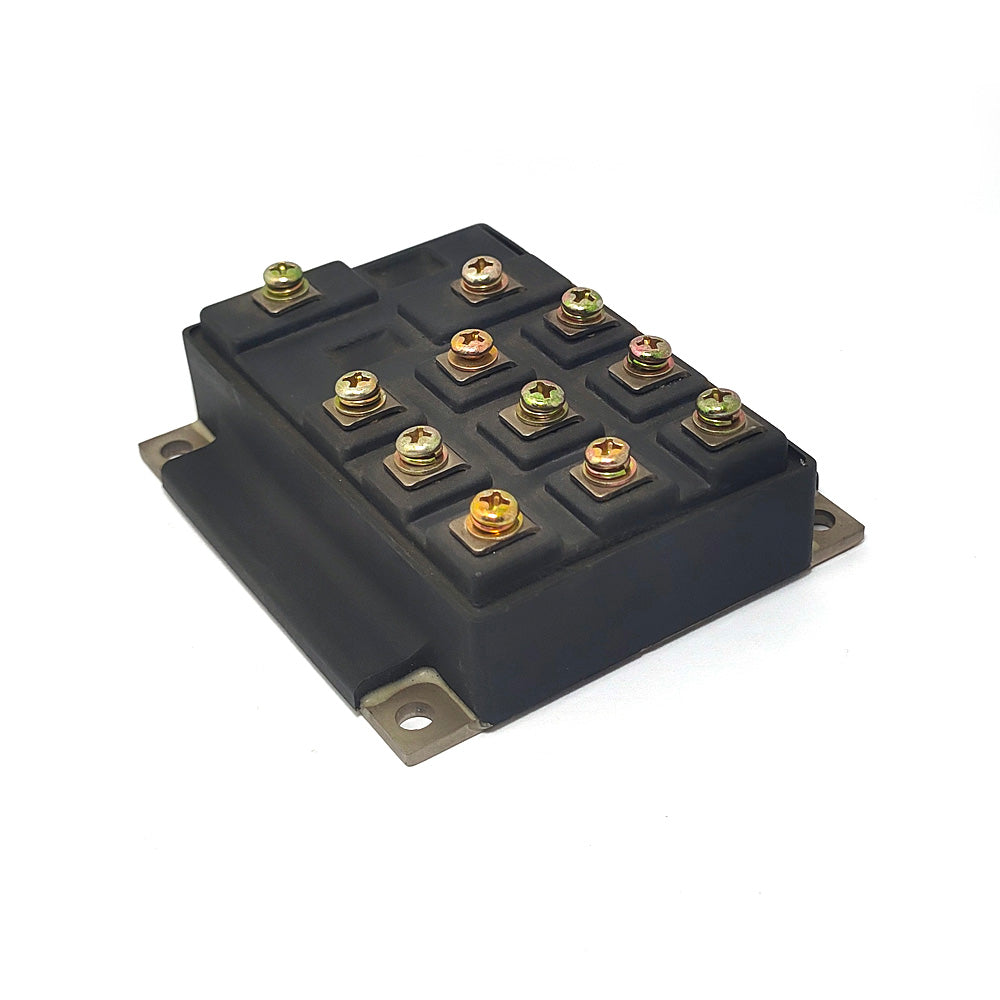 6DI100A-060 6DI100A060 Pacakge:MODULE