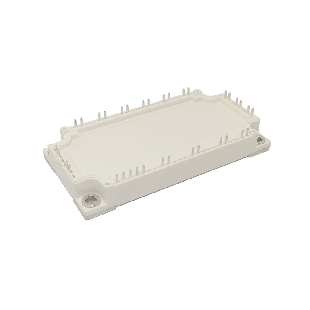 FP75R12KE3 Package MODULE