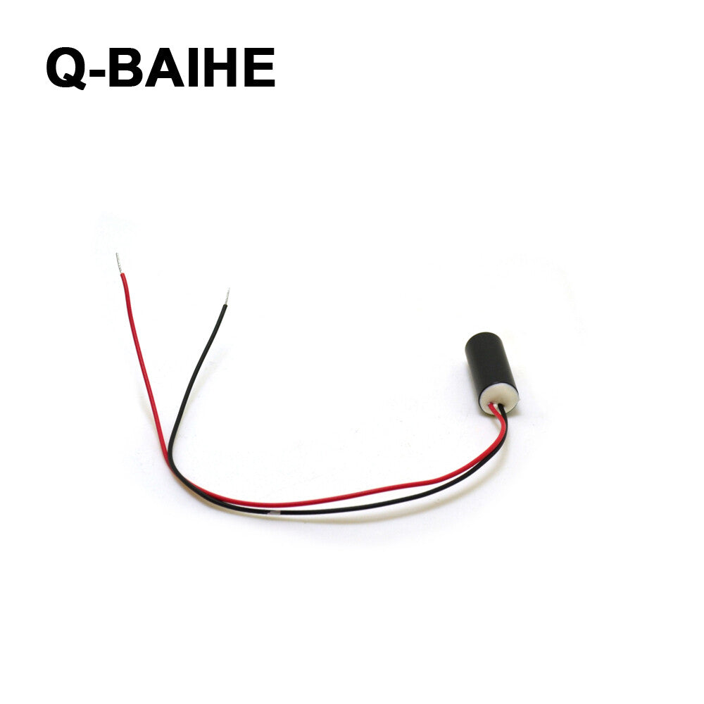 1mW 635nm Line Red Laser Module Red Horizontal Line Meter High Quality Laser
