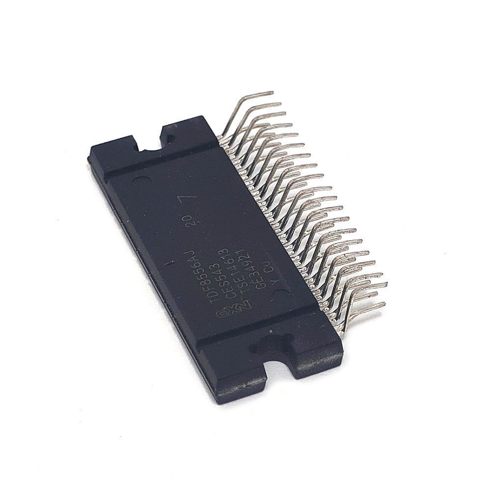 TDF8556AJ NXP ZIP