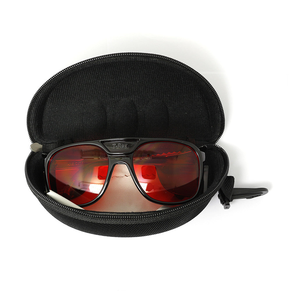 Eye protection Safety  532nm Green Laser  Goggles or Glasses PB-532