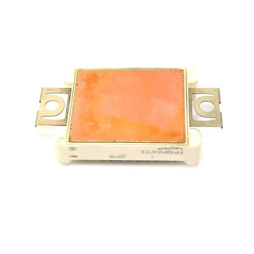 FP10R12W1T3 FP10R12W1T4 Package:MODULE