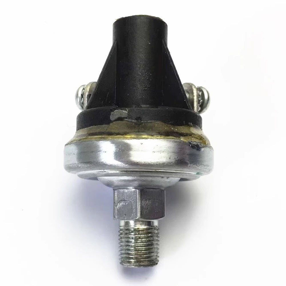 78303-40 for Honeywell Hobbs 5000 Series 12V 1.8 "27NPT Oil Pressure Switch