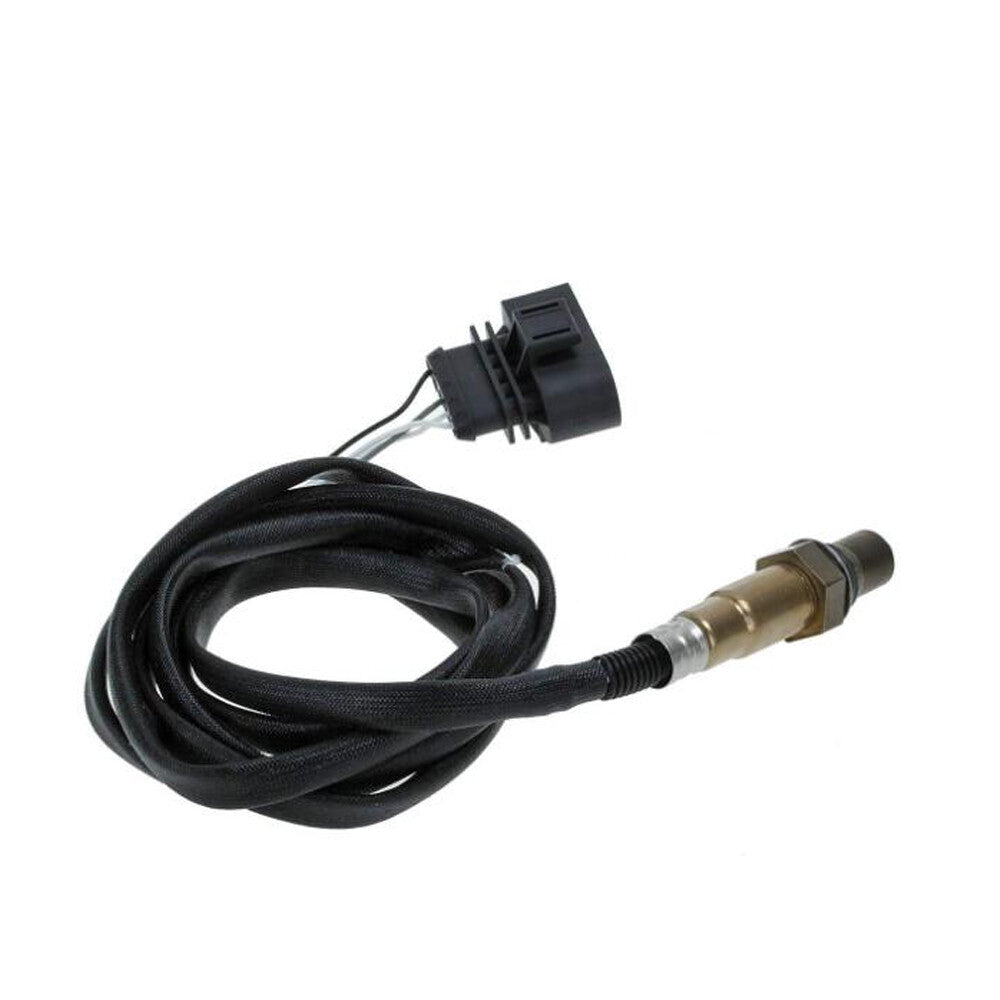 O2 Oxygen Sensor Downstream Right For 2000-2005 Volkswagen Passat 2.8L 234-4845