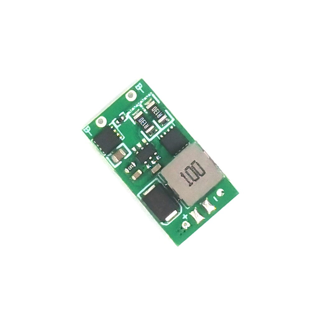445nm High-Power 5.5W NUBM0A 0E 0F NUGM03 04 06 Blue/Green Light Drive Circuit