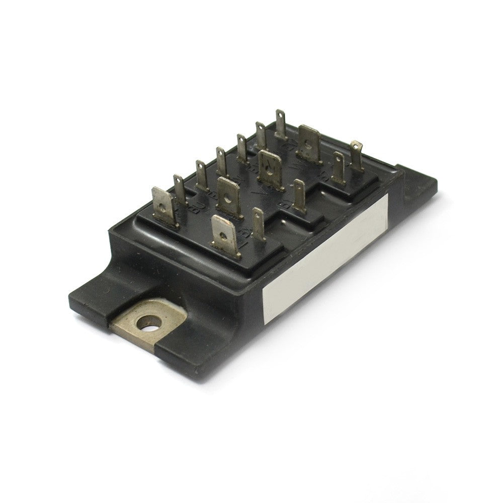 1PCS 6DI10A-050 6DI10A050 FUJI IGBT Package:Module