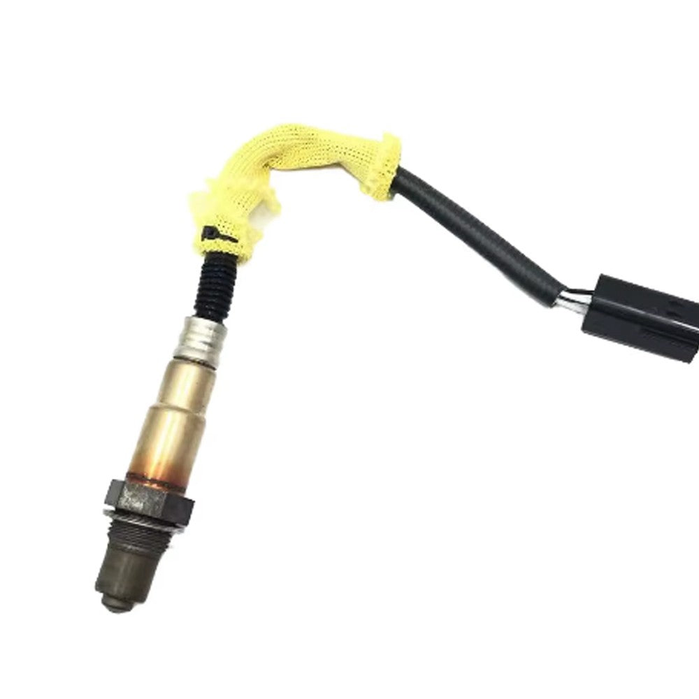 Downstream Air Fuel O2 Oxygen Sensor 24104785 Fits 2013 2014 2015 2016 Buick Enclave AT 1.5L