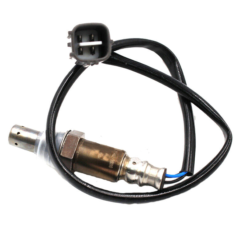 New Genuine Air Fuel Ratio Oxygen Sensor High Quality Fits Toyota 89465-58010