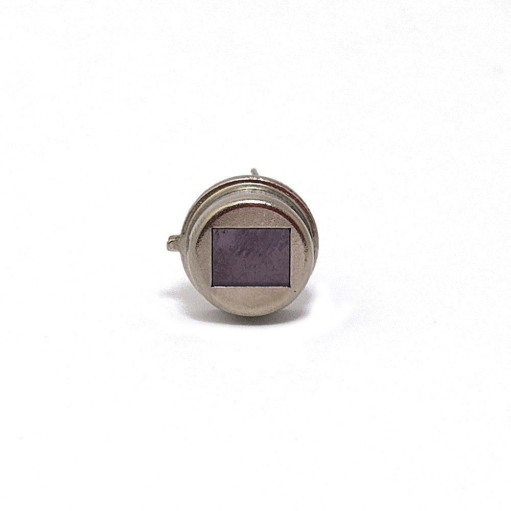 Pyroelectric Infrared Sensor D203B D203S D204S D204B D205B