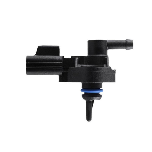 New Fuel Pressure Sensor Regulator 0261230093 Fits Ford Lincoln Mercury 5S7254