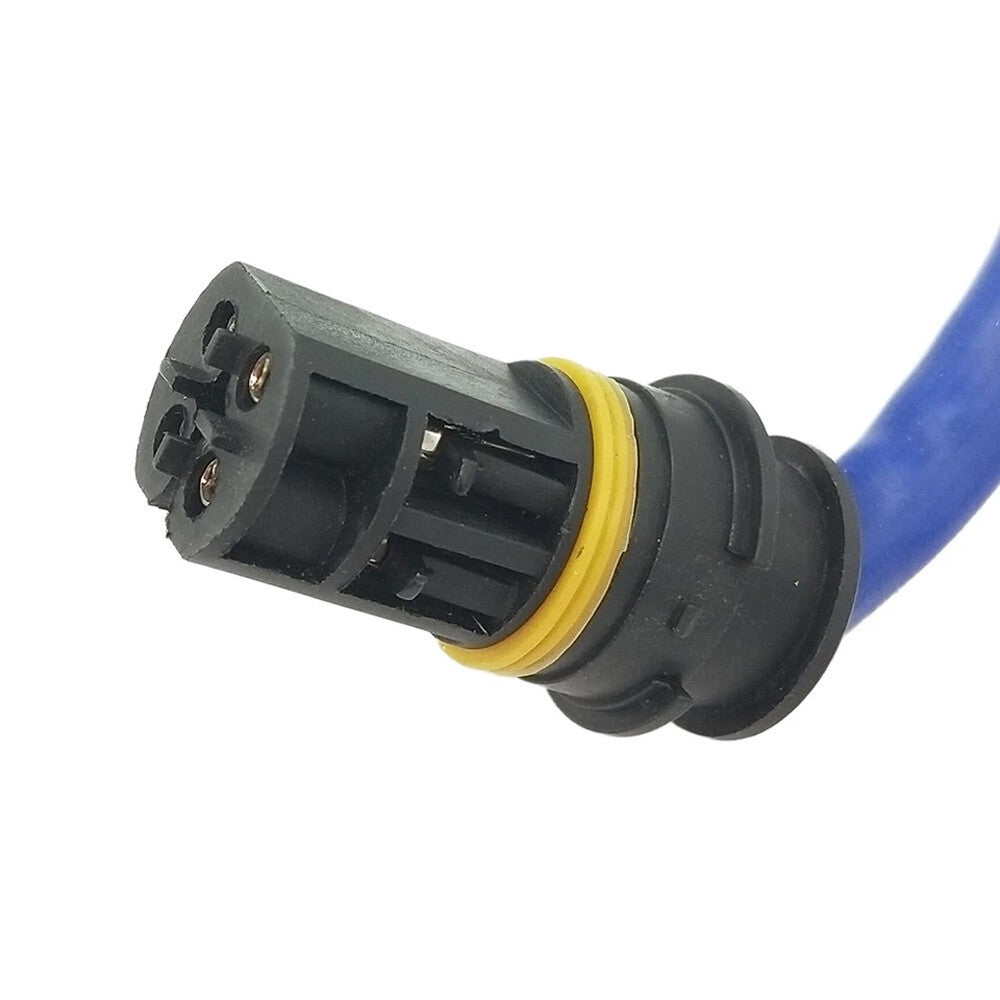 New Rear Oxygen Sensor 0258003798 For 92-03 Mercedes-Benz W210 S210 W463 E430