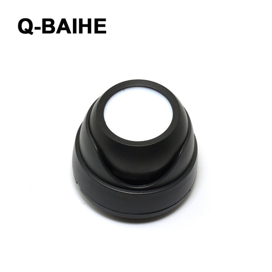 DIY Laser Receiver Laser Array Area Receiver Room Escape 360 Degree Adjustable