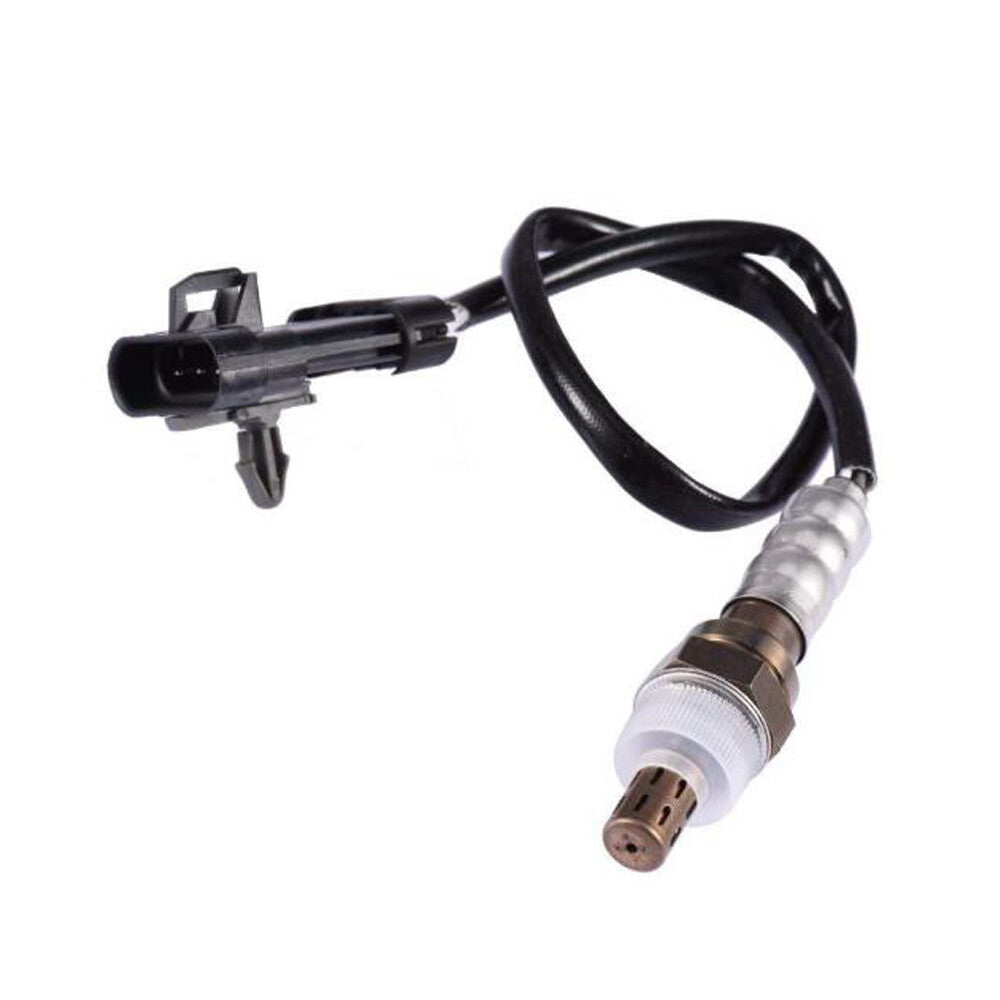 NEW 0258005703 O2 Oxygen Sensor for Chevrolet GMC Isuzu Oldmobile Pontiac Buick Daewoo SG454