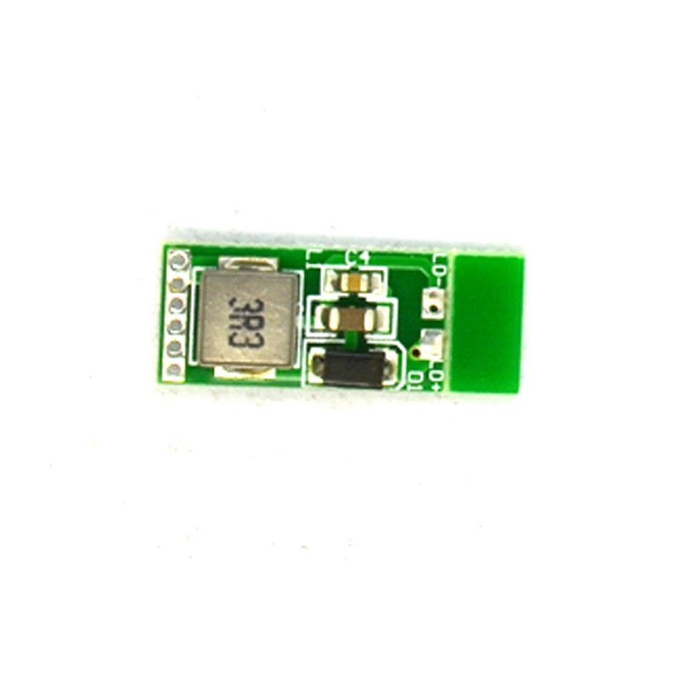 445nm 447nm 450nm 1W 1.4W 1.6W 3.7V Blue Laser Diode Power Driver Board 9x20mm