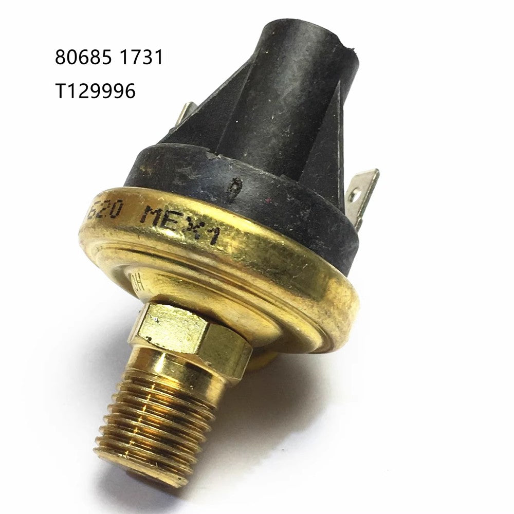 80685-66 806851731 T1229996 Suitable for Honeywell Pressure Switch Sensors