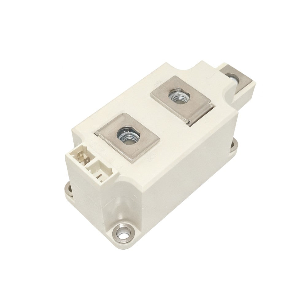 NEW 1PCS SKKH323/16E SKKH32316E SKKH323-16E Package:MODULE