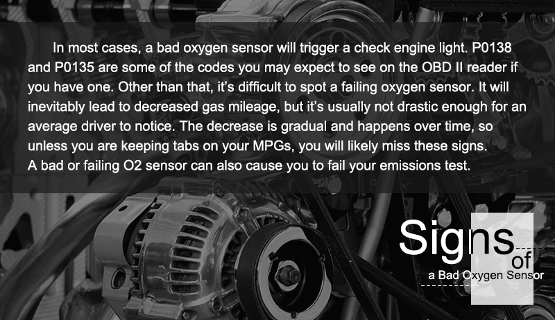 56029085AA Front Oxygen O2 Sensor For 2005-2007 Grand Caravan 3.3L Caravan 3.8L