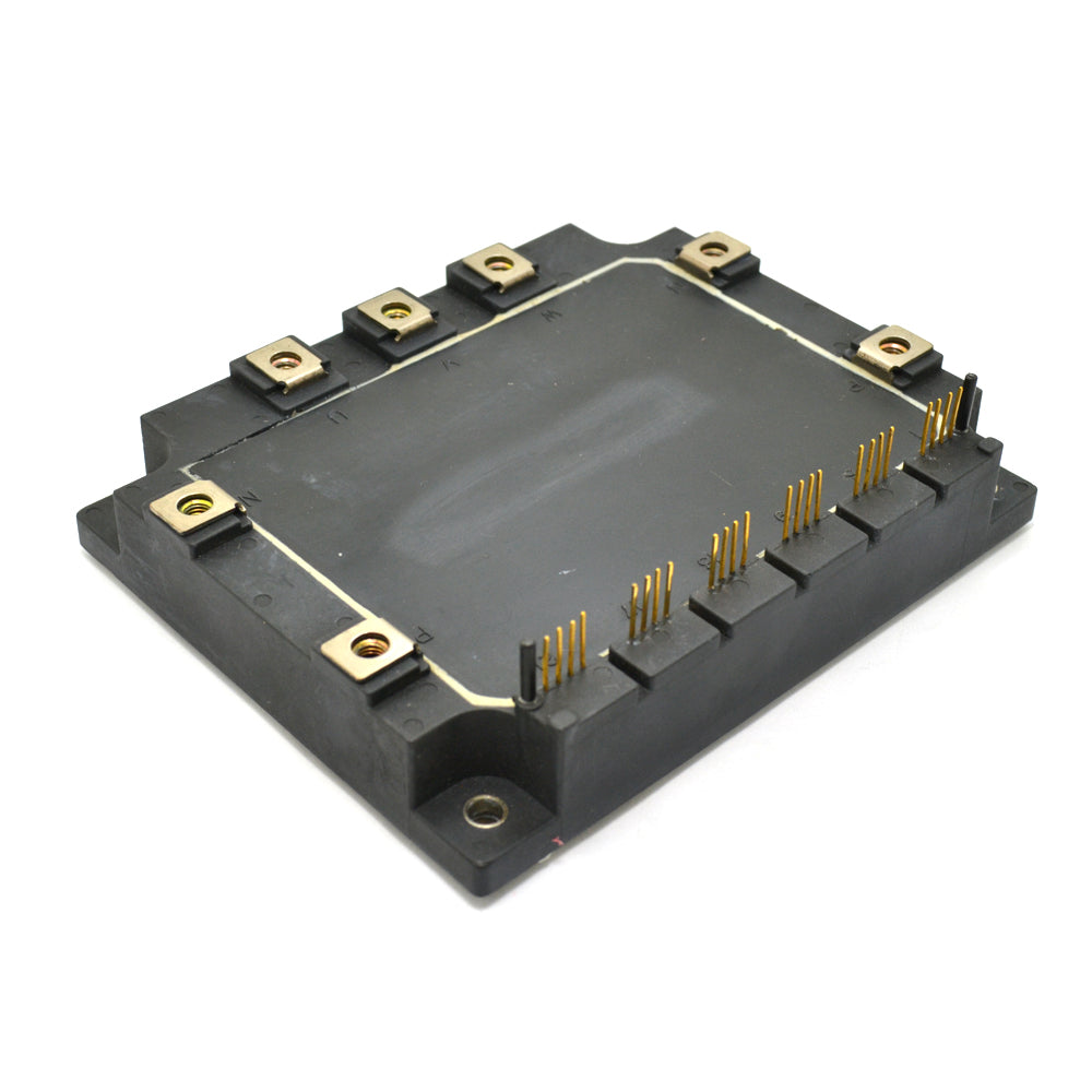 6MBP300KA-060 Package:MODULE