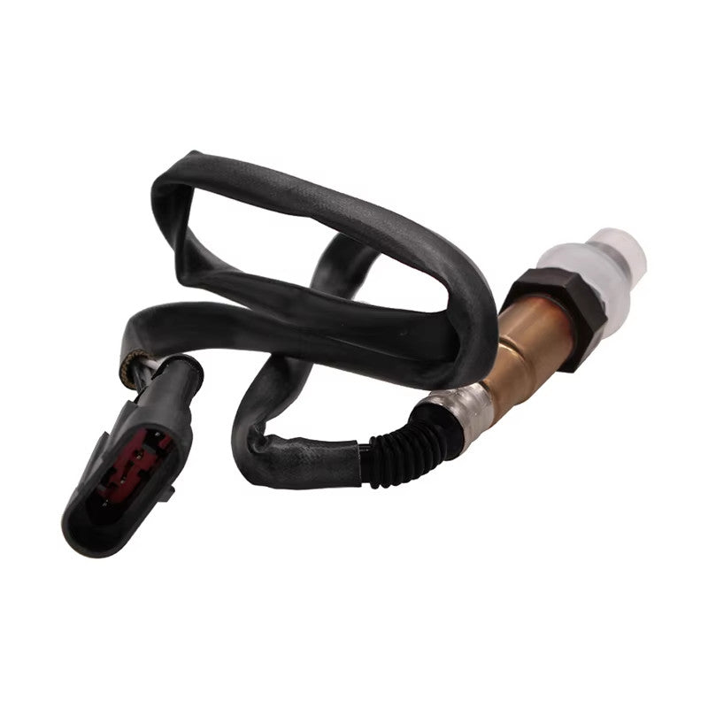 0046751082 0258006206 Rear Oxygen Sensor For Fiat Lancia Alfa Romeo GTV Spider