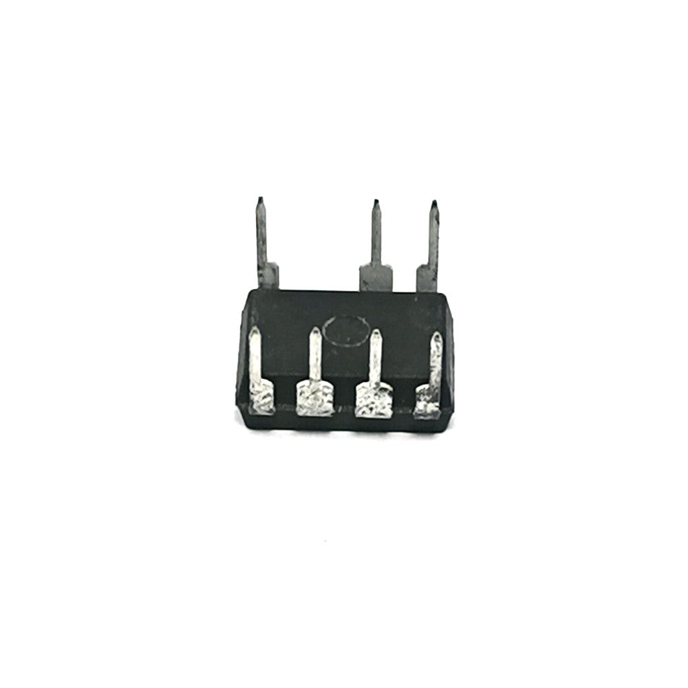 1pc A6059H Package:DIP-7