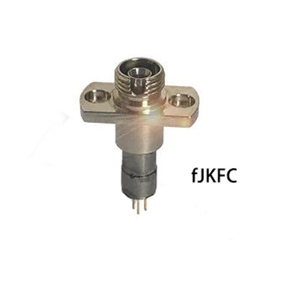 650nm FP Laser Diode Laser Fiber Output Power 3mW Laser Module