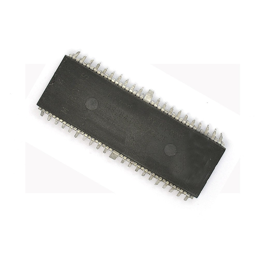 VCT49X3FPZF1000 PACAKGE: DIP