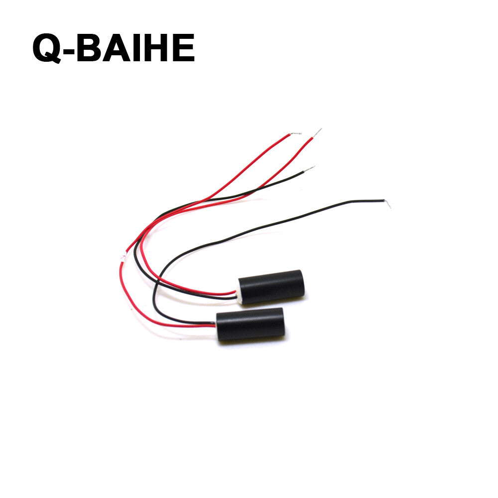 1mW 635nm Line Red Laser Module Red Horizontal Line Meter High Quality Laser