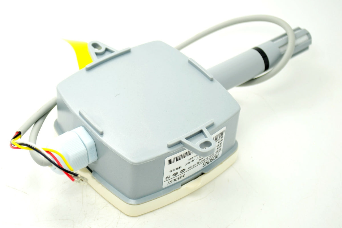 AQ3005Y Voltage Temperature and Humidity Transmitter Hygrometer Sensor