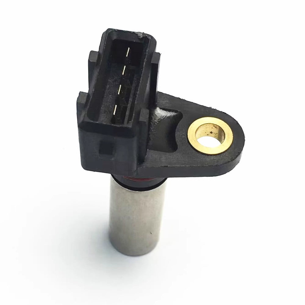 SNDH-T4C-G01 SNDHT4CG01 is Suitable for Honeywell Speed Pressure Switch Sensor