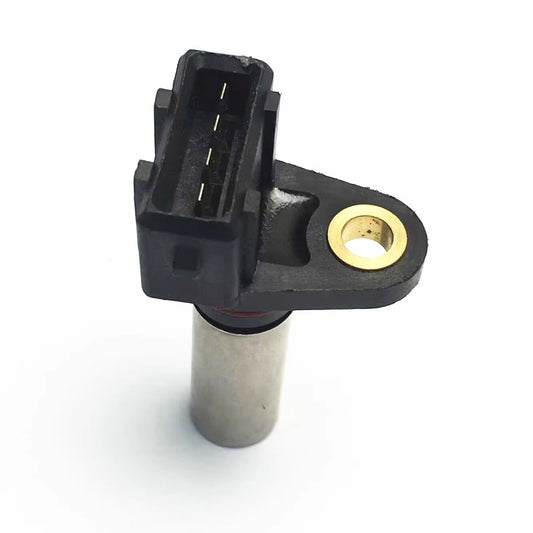 SNDH-T4C-G01 SNDHT4CG01 is Suitable for Honeywell Speed Pressure Switch Sensor