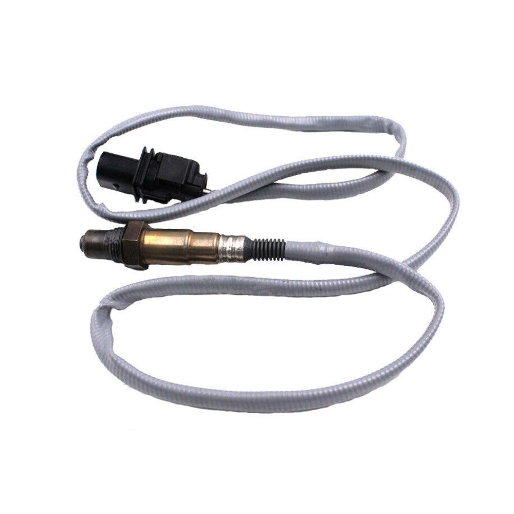 Oxygen Sensor Upstream Cylinder 4-6 Sensor 11787558073 Fit BMW Air Fuel Ratio
