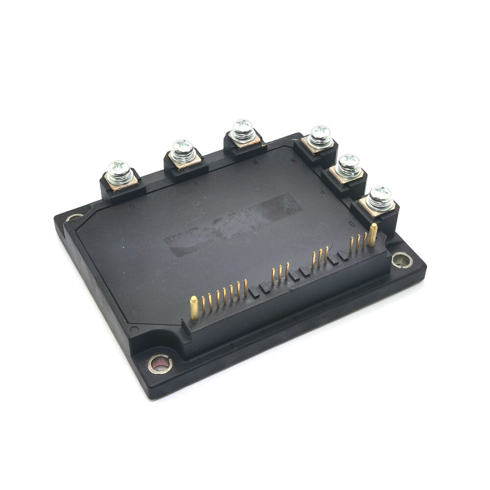 NEW 7MBP50RA060-01 7MBP100RA060-05 7MBP150RA060-05 FU_JI IGBT Package:Module