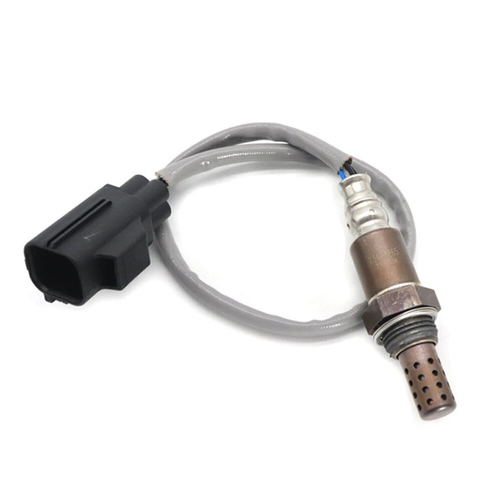 30677175 Rear Downstream Oxygen O2 Sensor Fit For Volvo C30 S40 C70 V70 V50 3.0L