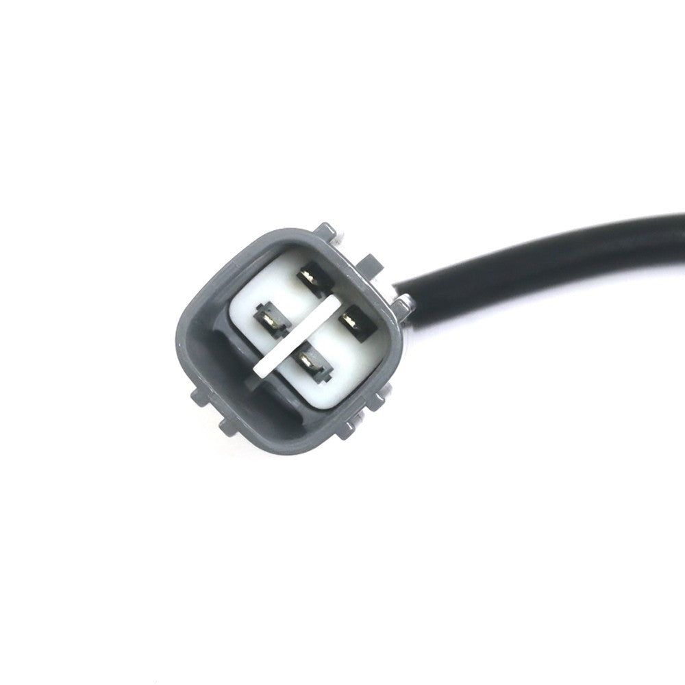 NEW 234-4205 Upstream O2 Oxygen Sensor For 1998 99 00 01 02 Toyota Corolla 1.8L