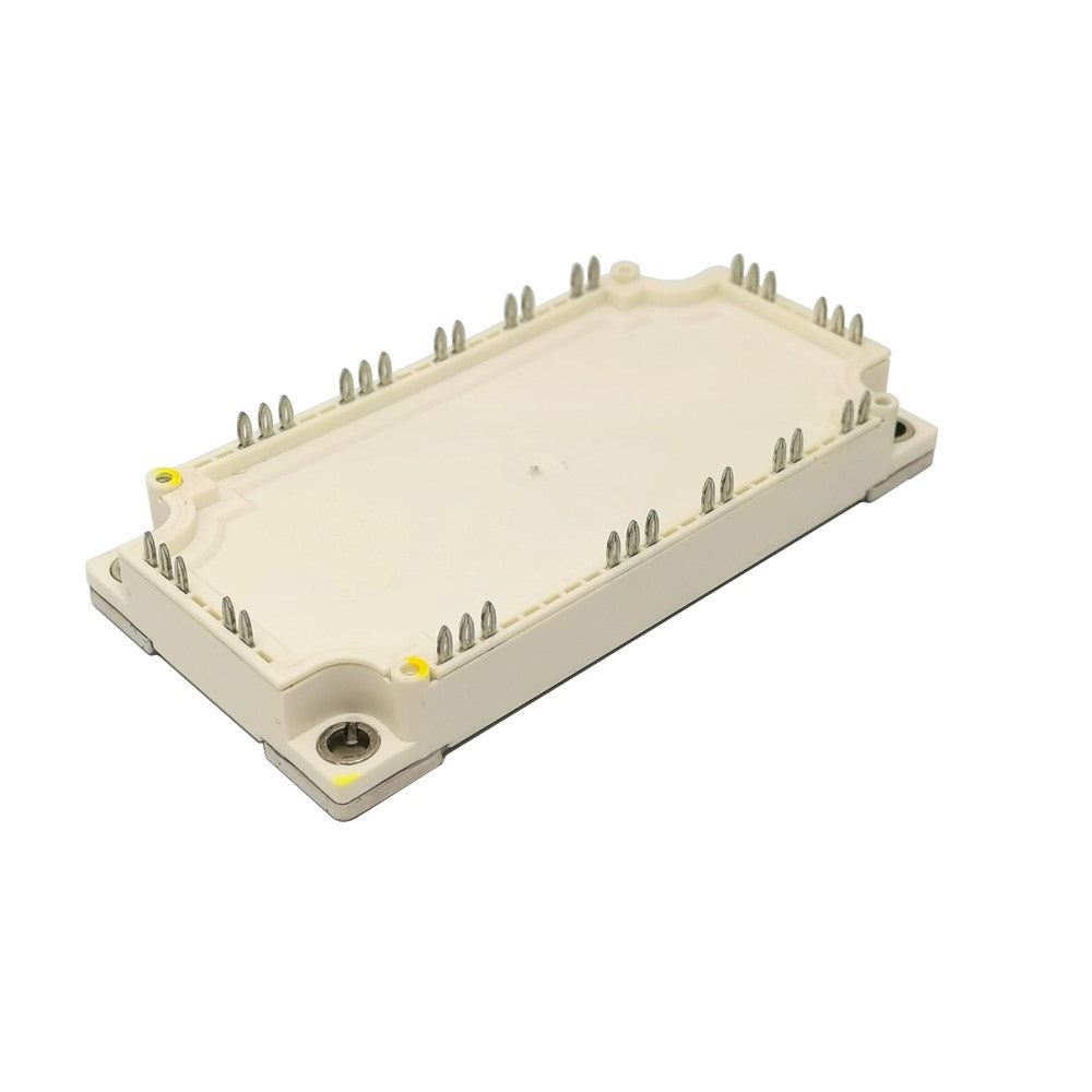 FP100R12KT4_B11 FP100R12KT4-B11 FP100R12KT4B11 FP100R12KT4 B11 Package:MODULE