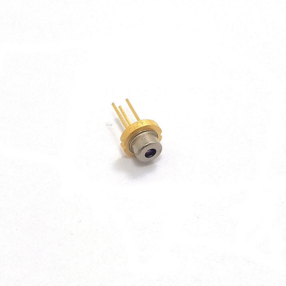 808D-200-5*6-PD 5.6mm 808nm 200mw Infrared IR Laser Diode TO-18 LD with PD
