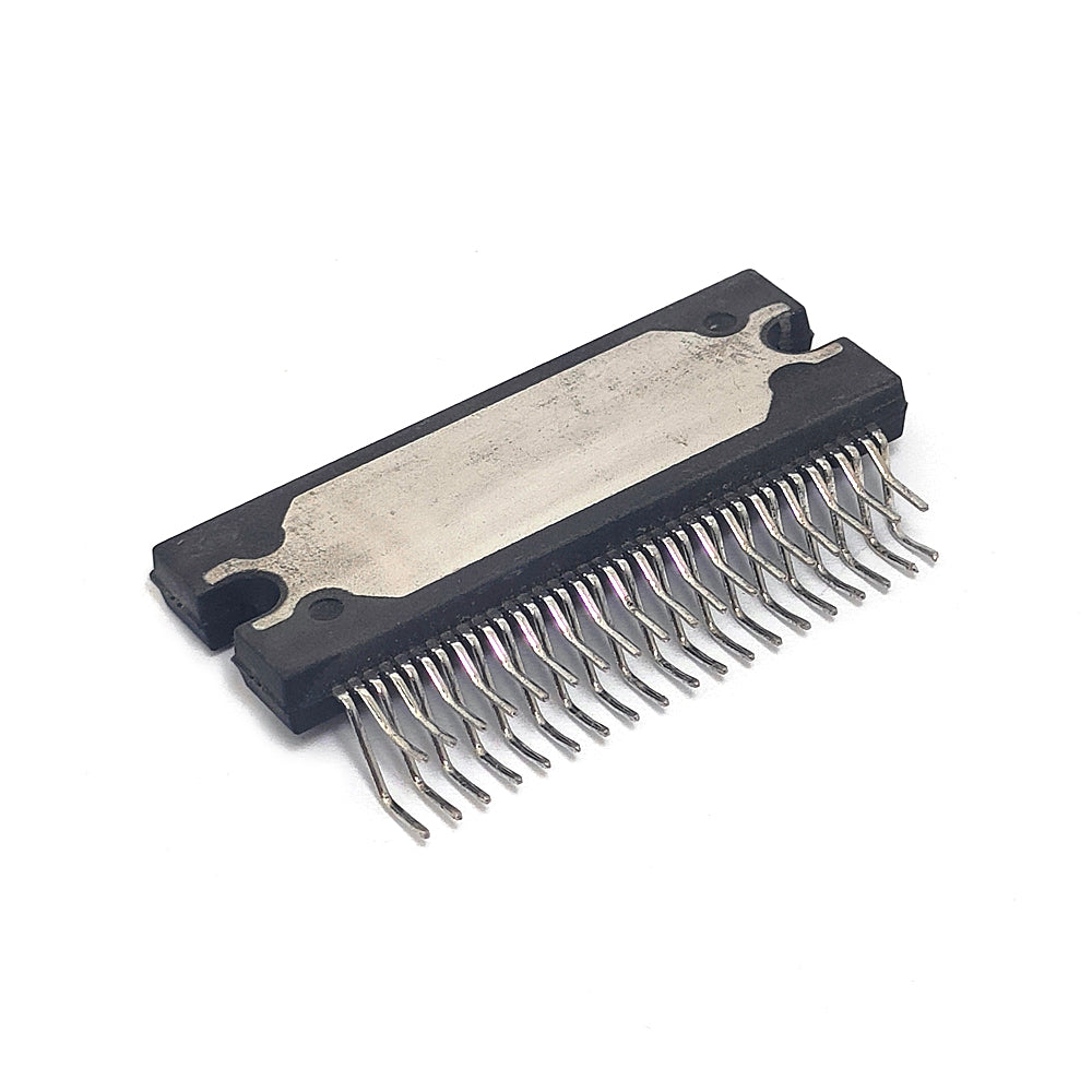 TDF8556AJ NXP ZIP