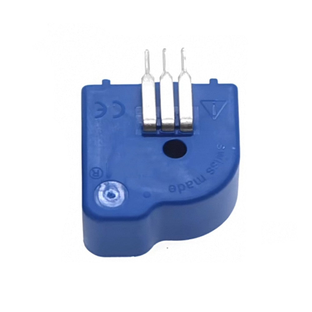 NEW LTS25-NP LTS15-NP LTS6-NP LEM Cosed-loop Hall Current Sensor