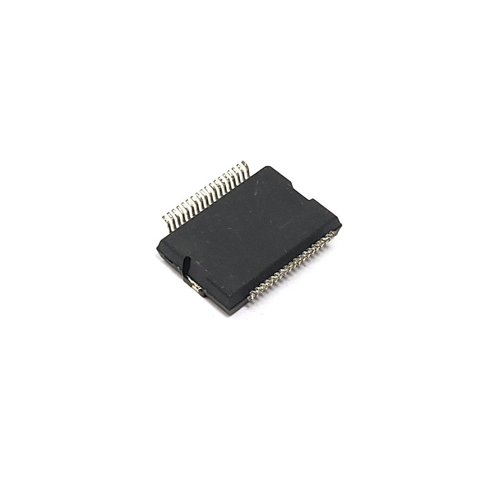 IC CXD9883M Package:HSSOP36