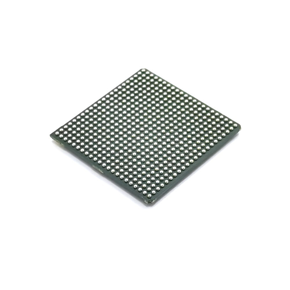 EP3C40F484C8N Package:BGA