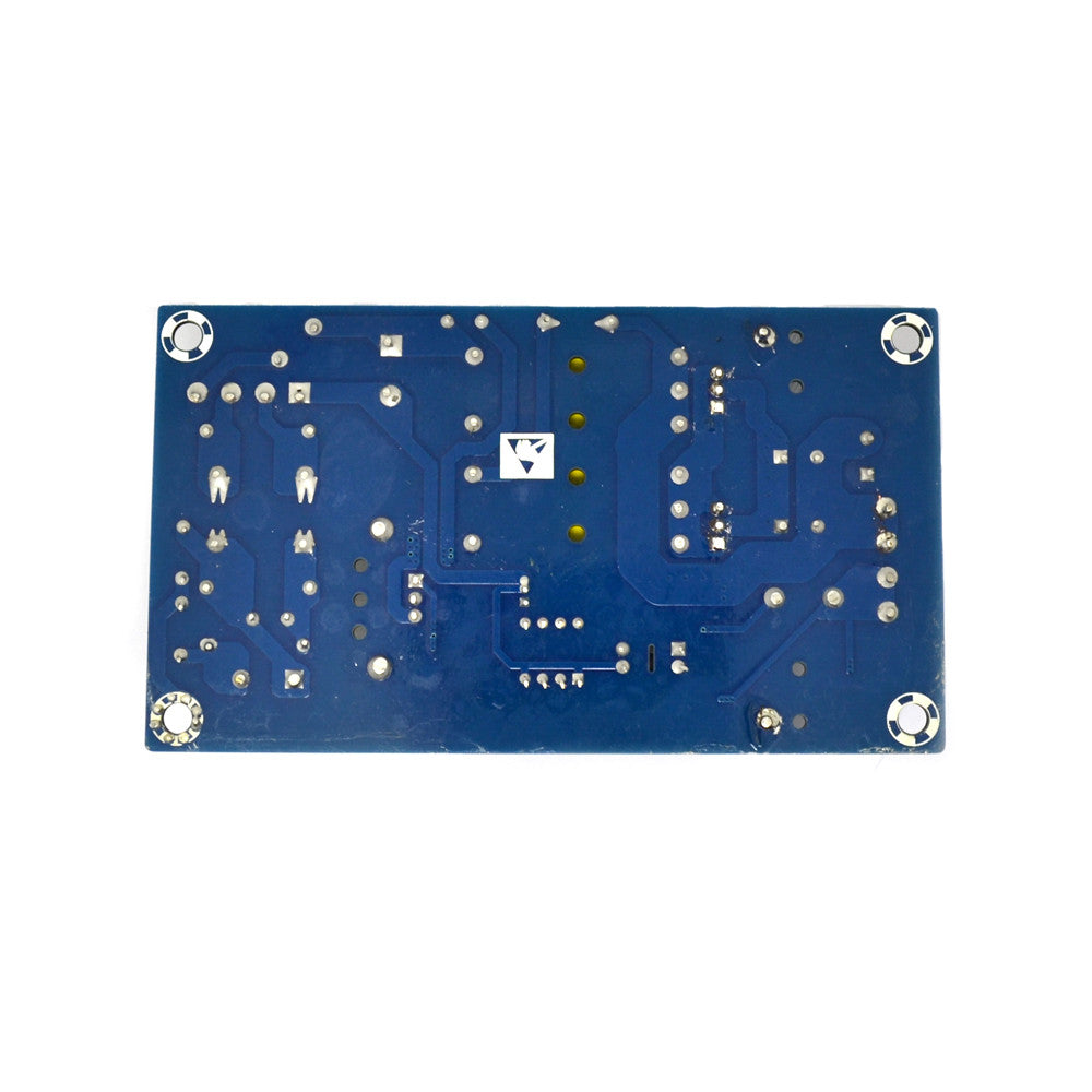 24V 150W Switching Power Supply Board High Power Industrial Power AC-DC Module