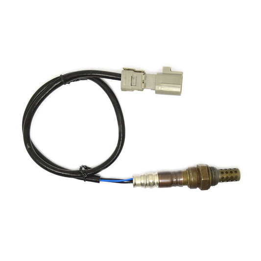 8946508040 NEW Oxygen Sensor O2 Sensor Bank 2 Sensor 2 for Sienna RX330