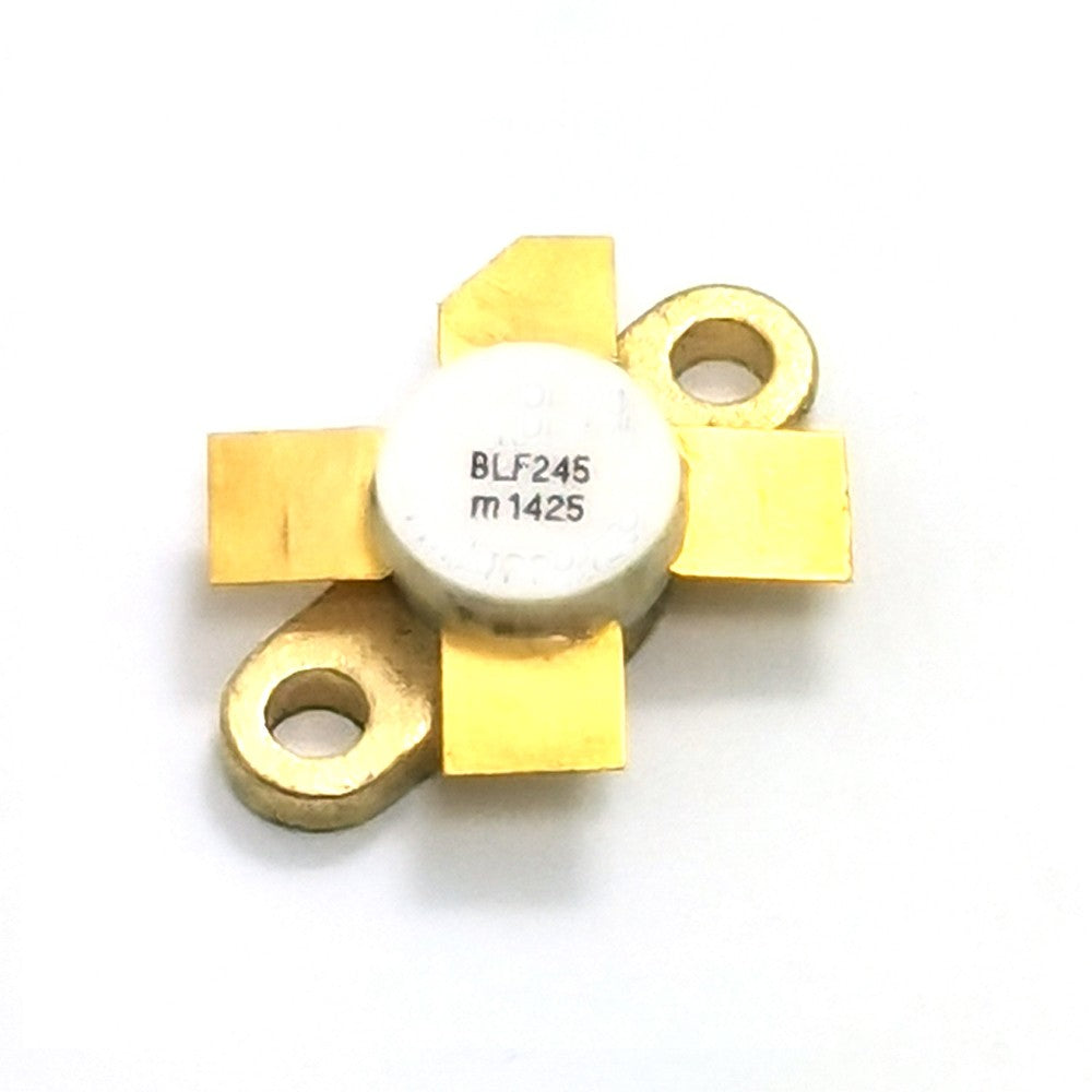 NEW BLF145 BLF175 BLF177 BLF177C BLF242 BLF244 BLF245 BLF246 MODULE