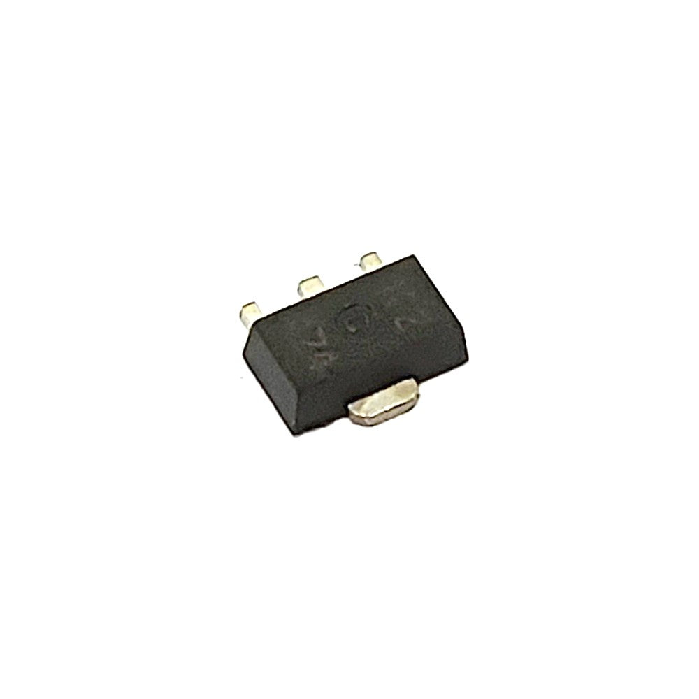 5pcs RD01MUS1 Package:SOT-89 RoHS Compliance Silicon MOSFET