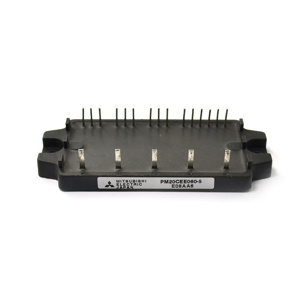 PM20CEE-060-5 Package:MODULE