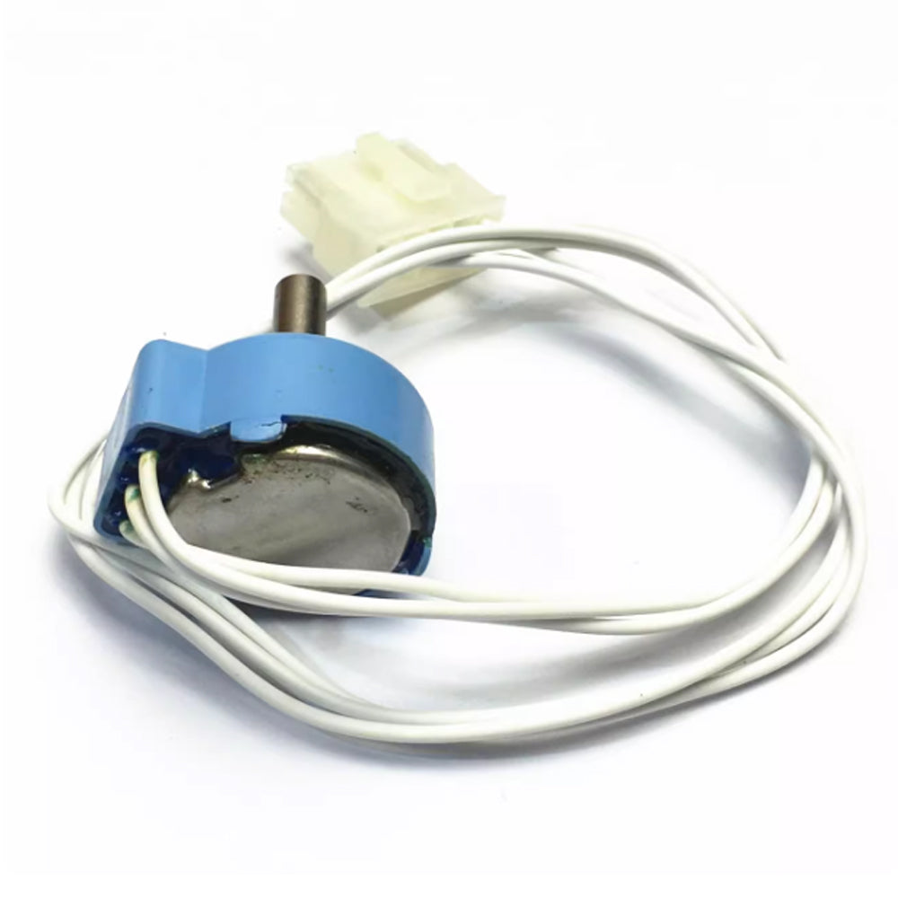 C0416441 T127239 is Suitable for Potentiometer 1K ohm Pressure Switch Sensor