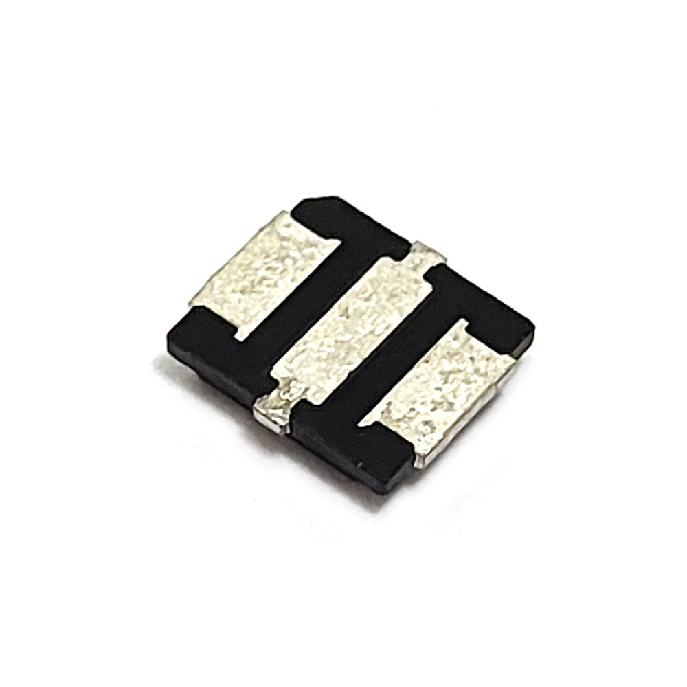 2PCS MRF1508 M 1508 M1508 PAKAGE:MODULE